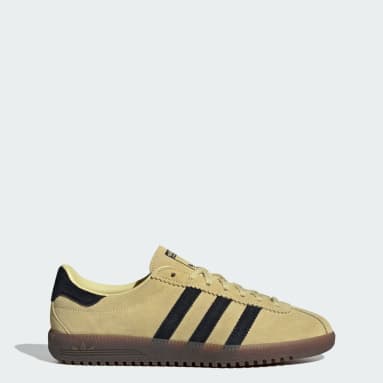 BRMD Schoenen