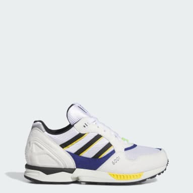 Zapatillas ZX 6001 B Civilist