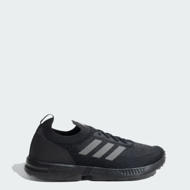 Comfrt Stride M