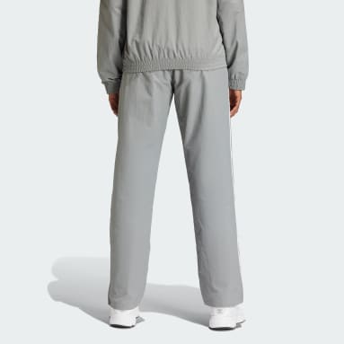 adidas Originals Woven Track Pants