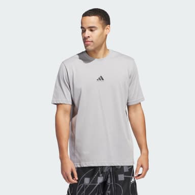 Select Foundation Tee