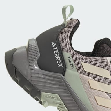 Eastrail 2.0 RAIN.RDY Hiking Shoes