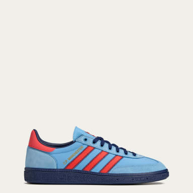 Adidas manchester shoes outlet