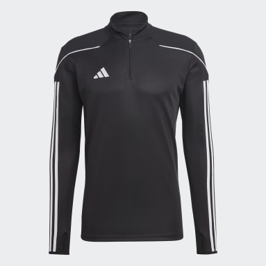 Maglia da allenamento Tiro 23 League