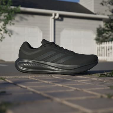 RESPONSE RUNNER 2 Shoes
