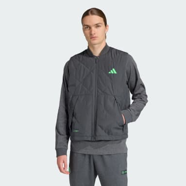 Mercedes - AMG Petronas Formula One Team Premium Sweat Vest