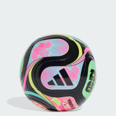 レア！ adidas  FIFA WORLD YOUTH TOURNAMENT adidas FIFA World Cup 2026™ League Soccer Ball - White/Blue