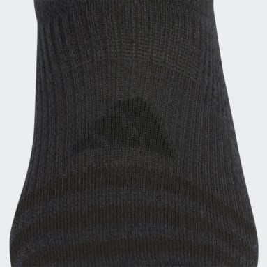 Superlite 3.0 6-Pack Super-No-Show Socks