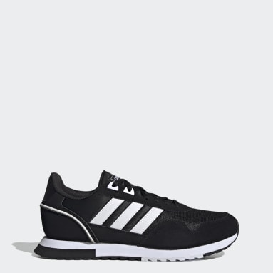 Chaussure 8K 2020 Noir Sportswear