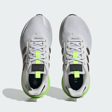 Xplr adidas IT