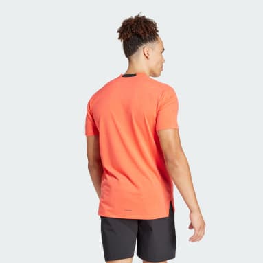 Nam Tập Luyện D4T TEE