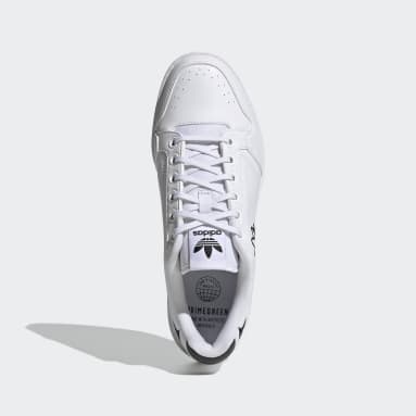 Adidas 90 sale