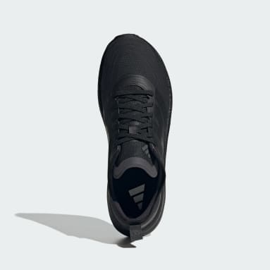 Moveboost Shoes