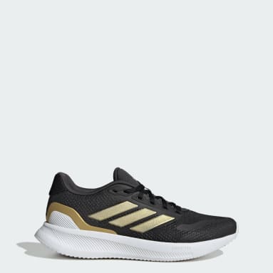 Tenis de Running Runfalcon 5