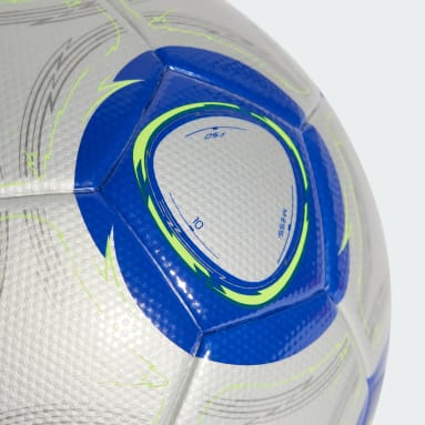 Balón Messi League