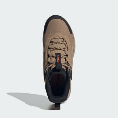 Tenis de Senderismo Terrex Anylander Corte Medio