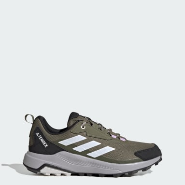 Terrex Anylander Hiking Shoes