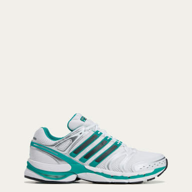 adidas Originals x Sporty & Rich | adidas US