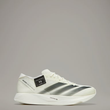 Adidas y3 portugal 2025