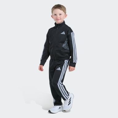 SPORT BLOCK TRACK SET