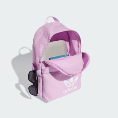 Mochila Adicolor