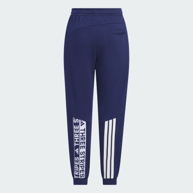 ワーディング パック フレンチテリー 9/10丈 カフ仕上げの裾 パンツ キッズ