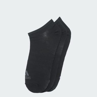 Bộ 3 Đôi Tất Ẩn Mỏng Nhẹ