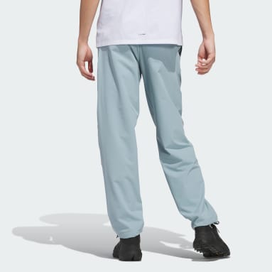 Terrex Multi Liteflex Joggers