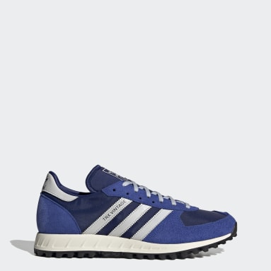 A little stroll through the adidas outlet. 50% off everything : r/adidas