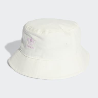 Trẻ em Originals Mũ Bucket Collegiate Trẻ Em