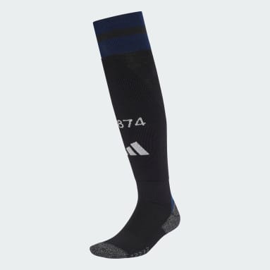 Aston Villa FC 24/25 Third Socks