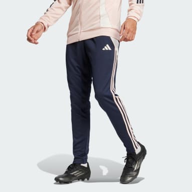 Tiro 24 Training Pants