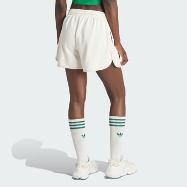 Adidas outlet spezial shorts
