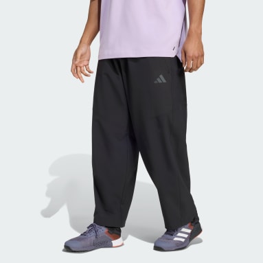 Power Pant