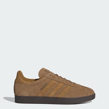 adidas JP