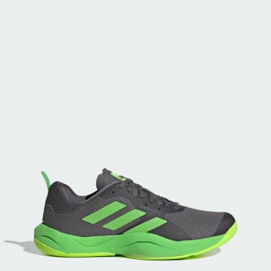 Nam Tập Luyện Giày Trainer Rapiadmove