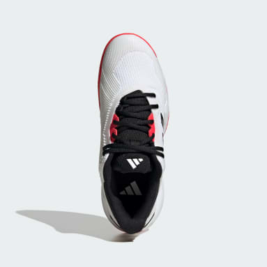 Adidas us tennis 64 best sale