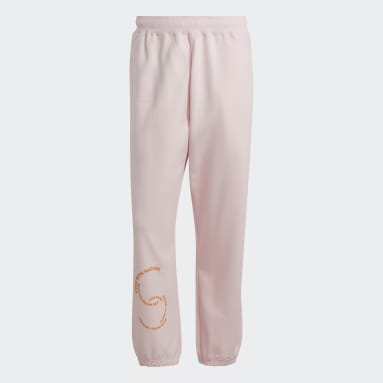 adidas by Stella McCartney Sportswear Sweatpants (Gender Neutral)
