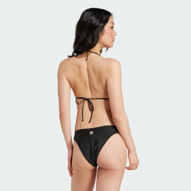 Adicolor Bikinitopje