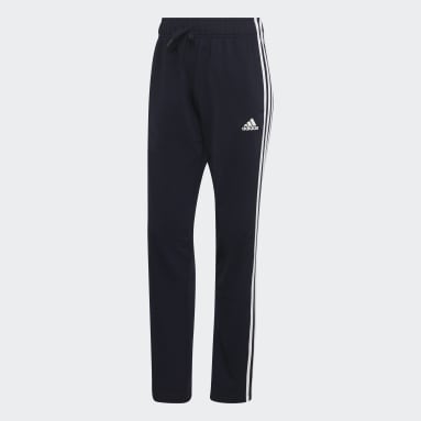 Women's adidas Essentials Pants