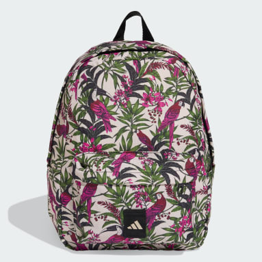 Adidas FARM Classic Backpack