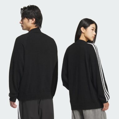 adidas ジャージ【アディダス公式】