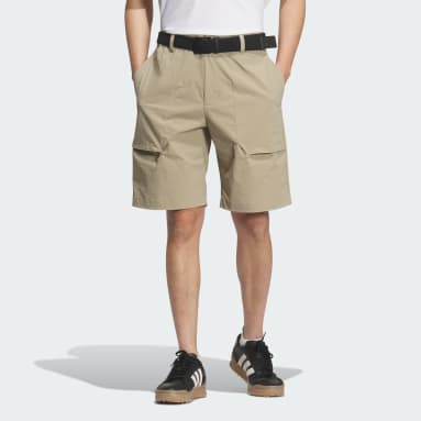 クラブ コンシューマー ショーツ