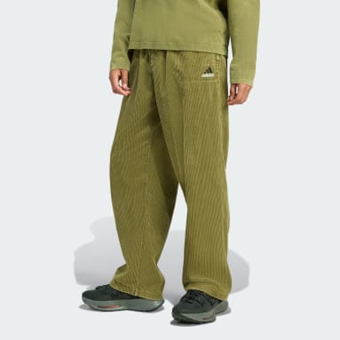 ADIDAS EQUIPMENT CORDHOSE