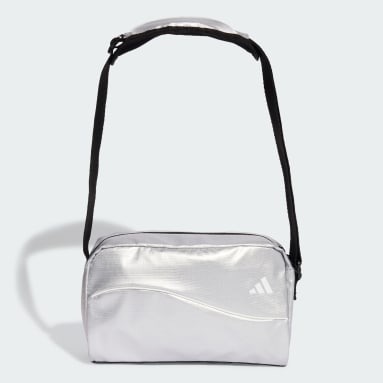 Túi Duffel Mini adidas Glow