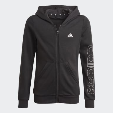 Conjunto Adidas Juvenil