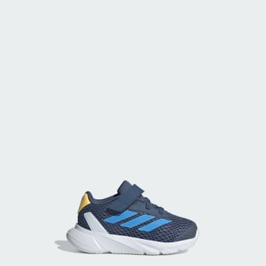 👕Kids New Arrivals: Clothing, Shoes & Accessories (Age 0-16) | adidas US👕
