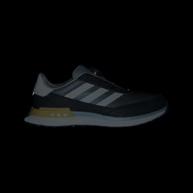 Adidas mens golf shoes size 14 online