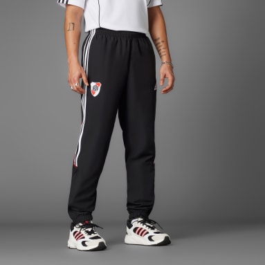 Track Pants UBP River Plate