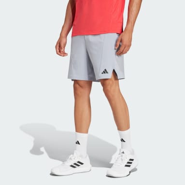 Šortky Designed for Training Workout